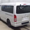 toyota hiace-van 2007 -TOYOTA 【盛岡 100さ4988】--Hiace Van TRH216K-8000345---TOYOTA 【盛岡 100さ4988】--Hiace Van TRH216K-8000345- image 7