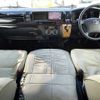 toyota hiace-wagon 2012 504928-926664 image 1