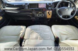 toyota hiace-wagon 2012 504928-926664