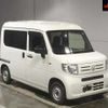 honda n-van 2019 -HONDA--N VAN JJ1-3012281---HONDA--N VAN JJ1-3012281- image 1