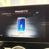mercedes-benz glc-class 2017 -MERCEDES-BENZ--Benz GLC DBA-253942C--WDC2539422F224065---MERCEDES-BENZ--Benz GLC DBA-253942C--WDC2539422F224065- image 8