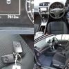 toyota premio 2020 CFJ1773867 image 8