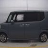 honda n-box 2014 -HONDA--N BOX DBA-JF1--JF1-1443005---HONDA--N BOX DBA-JF1--JF1-1443005- image 9