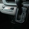mitsubishi delica-d2 2021 -MITSUBISHI--Delica D2 5AA-MB37S--MB37S-601523---MITSUBISHI--Delica D2 5AA-MB37S--MB37S-601523- image 16