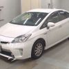 toyota prius-phv 2012 -TOYOTA--Prius PHV DLA-ZVW35--ZVW35-3004372---TOYOTA--Prius PHV DLA-ZVW35--ZVW35-3004372- image 1