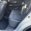 nissan x-trail 2014 -NISSAN--X-Trail DBA-NT32--NT32-027366---NISSAN--X-Trail DBA-NT32--NT32-027366- image 13