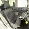 daihatsu tanto 2014 -DAIHATSU--Tanto DBA-LA600S--LA600S-0073361---DAIHATSU--Tanto DBA-LA600S--LA600S-0073361- image 13