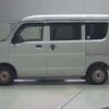 suzuki every 2017 CFJ1786825 image 9
