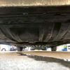 honda fit-shuttle-hybrid 2012 CFJ1772536 image 46