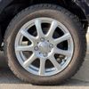 honda zest-spark 2010 CFJ1616749 image 38