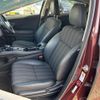 honda vezel 2014 -HONDA--VEZEL DAA-RU4--RU4-1017970---HONDA--VEZEL DAA-RU4--RU4-1017970- image 14