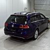 volkswagen golf-variant 2017 -VOLKSWAGEN--VW Golf Variant AUCJZ-WVWZZZAUZHP775079---VOLKSWAGEN--VW Golf Variant AUCJZ-WVWZZZAUZHP775079- image 6