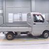 suzuki carry-truck 2012 -SUZUKI 【一宮 480う7208】--Carry Truck DA63T-764479---SUZUKI 【一宮 480う7208】--Carry Truck DA63T-764479- image 4