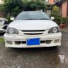 toyota caldina 1999 CFJ1516294 image 3