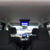 honda freed 2019 CFJ1824437 image 4