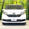 honda freed 2022 CFJ1607500 image 15