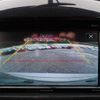 nissan juke 2013 646828-N2025040300F-24 image 21