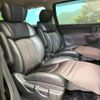 nissan elgrand 2019 -NISSAN--Elgrand DBA-TE52--TE52-112954---NISSAN--Elgrand DBA-TE52--TE52-112954- image 10