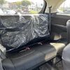 honda odyssey 2017 CFJ1678820 image 6