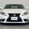 lexus is 2015 -LEXUS--Lexus IS DAA-AVE30--AVE30-5043160---LEXUS--Lexus IS DAA-AVE30--AVE30-5043160- image 23