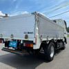 mitsubishi-fuso canter 2016 GOO_NET_EXCHANGE_0700644A30240719W002 image 7