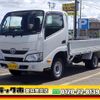 toyota dyna-truck 2019 GOO_NET_EXCHANGE_0206393A30240828W001 image 1