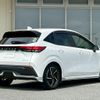 nissan note 2021 quick_quick_6AA-E13_E13-015620 image 2