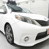 toyota sienna 2011 quick_quick_9999_5TDXK3DC7BS150525 image 20