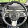 daihatsu tanto 2017 -DAIHATSU--Tanto DBA-LA600S--LA600S-0585427---DAIHATSU--Tanto DBA-LA600S--LA600S-0585427- image 12