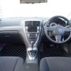 toyota caldina 2006 quick_quick_AZT241W_AZT241-0027394 image 9