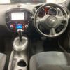 nissan juke 2015 -NISSAN--Juke YF15-500639---NISSAN--Juke YF15-500639- image 4