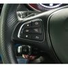 mercedes-benz v-class 2020 -MERCEDES-BENZ--Benz V Class 3DA-447811C--W1V44781323777067---MERCEDES-BENZ--Benz V Class 3DA-447811C--W1V44781323777067- image 12