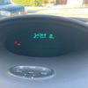 toyota vitz 2004 CFJ1647552 image 24