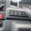 isuzu elf-truck 2013 CFJ1559459 image 33