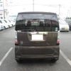 honda n-box 2013 GOO_JP_700100260830240929001 image 3