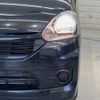 daihatsu mira-e-s 2016 -DAIHATSU--Mira e:s DBA-LA300S--LA300S-1402089---DAIHATSU--Mira e:s DBA-LA300S--LA300S-1402089- image 11