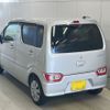 suzuki wagon-r 2025 CFJ1796276 image 2