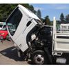 mitsubishi-fuso canter 2019 GOO_NET_EXCHANGE_0520179A30250620W001 image 35