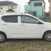 daihatsu mira-e-s 2020 -DAIHATSU--Mira e:s 5BA-LA350S--LA350S-0193807---DAIHATSU--Mira e:s 5BA-LA350S--LA350S-0193807- image 26