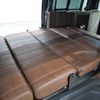 toyota hiace-van 2023 GOO_JP_700250572030250509001 image 57