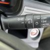 honda n-van 2019 -HONDA--N VAN HBD-JJ2--JJ2-4003022---HONDA--N VAN HBD-JJ2--JJ2-4003022- image 7