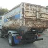 isuzu elf-truck 2013 CFJ1485187 image 20