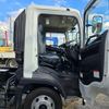 hino ranger 2017 GOO_NET_EXCHANGE_0302609A30240918W001 image 41