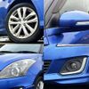 suzuki swift 2013 CFJ1592359 image 4