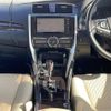 toyota allion 2018 -TOYOTA--Allion DBA-ZRT260--ZRT260-3109049---TOYOTA--Allion DBA-ZRT260--ZRT260-3109049- image 7