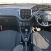 peugeot 208 2018 -PEUGEOT--Peugeot 208 ABA-A9HN01--VF3CCHNZTHW070574---PEUGEOT--Peugeot 208 ABA-A9HN01--VF3CCHNZTHW070574- image 16