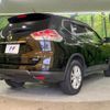 nissan x-trail 2015 quick_quick_HNT32_HNT32-101198 image 18