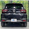 toyota raize 2020 CFJ1862834 image 15