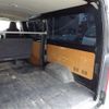 toyota hiace-van 2020 -TOYOTA 【岐阜 415】--Hiace Van GDH201V--GDH201V-1040027---TOYOTA 【岐阜 415】--Hiace Van GDH201V--GDH201V-1040027- image 37