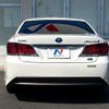 toyota crown-hybrid 2013 CFJ1787897 image 15